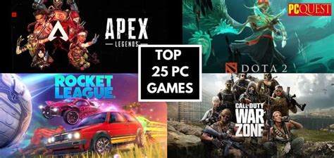 best online games for pc|The 25 best multiplayer PC games ranked in 2024 .